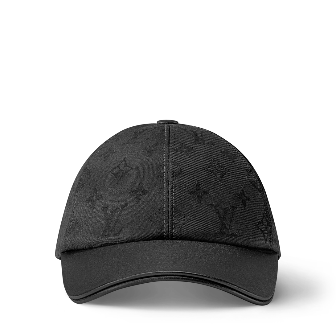LV First Cap S00 - Accessories | LOUIS VUITTON